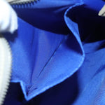 Burberry Blue Label shoulder bag Nylon medium - image 20