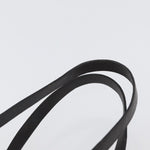 Christian Dior Trotter Canvas - image 17