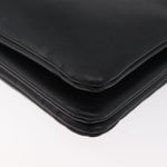 Celine Trio Crossbody Bag Leather Small - image 12