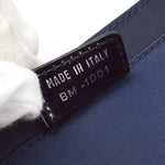 Christian Dior Vintage Trotter Handbag Canvas - image 5
