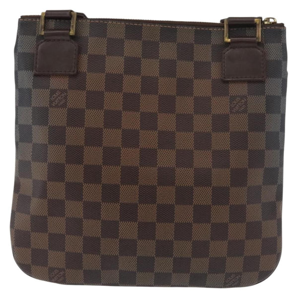 Louis Vuitton Bosphore Pochette Damier