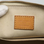 Louis Vuitton Alma Handbag Patent Leather - image 6