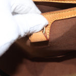 Louis Vuitton Ellipse Backpack Monogram Canvas - image 7
