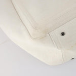 Valentino Garavani Atelier 02 Tote Canvas Large - image 8