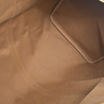Louis Vuitton Keepall Bag Monogram Canvas 60 - image 3
