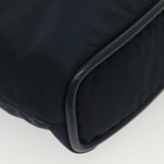 Celine Handbag Nylon - image 9