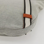 Burberry Blue Label shoulder bag Canvas - image 10