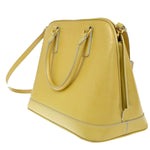 Prada Open Promenade Bag Saffiano Leather Medium - image 4