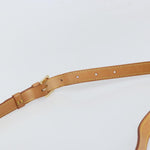 Louis Vuitton Thompson Street Handbag Monogram Vernis Medium - image 13