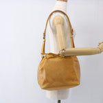 Louis Vuitton Petit Noe Handbag Epi Leather Medium - image 13