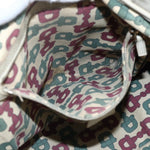 Gucci Pelham Shoulder Bag Leather Medium - image 19