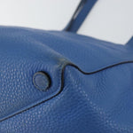 Prada Tote Vitello Daino Vitello Daino Medium - image 12