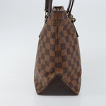 Louis Vuitton Cabas Piano Damier - image 4