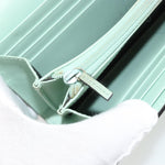 Gucci Guccissima Wallet Motif GG - image 10