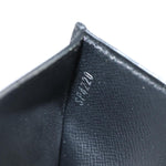 Louis Vuitton Cross Card Holder Limited Edition Monogram Pastel Noir - image 7