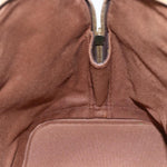Louis Vuitton Vintage Alma Handbag Monogram Canvas PM - image 20