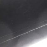 Louis Vuitton Grenelle Shoulder Bag Epi Leather Small - image 3