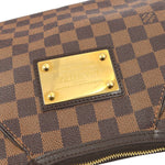 Louis Vuitton Thames Handbag Damier GM - image 6