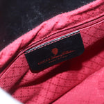 Gucci Sherry line shoulder bag Canvas Medium - image 6