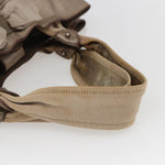 Salvatore Ferragamo Vala Handbag Leather - image 8