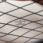 Louis Vuitton Trunk Clutch Epi Leather - image 6