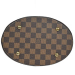 Louis Vuitton Marais Bucket Bag Damier GM - image 15
