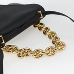 Bottega Veneta Mount Shoulder Bag Leather Small - image 12