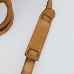 Louis Vuitton Keepall Bandouliere Bag Monogram Canvas 55 - image 19