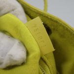 Louis Vuitton Petit Noe Handbag Epi Leather Medium - image 6