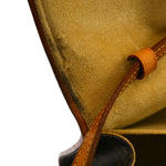 Louis Vuitton Twin Handbag Monogram Canvas GM - image 13
