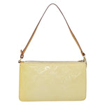 Louis Vuitton Lexington Pochette Monogram Vernis - image 2