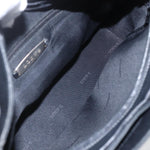 Loewe Vintage Anagram Tote Leather - image 5