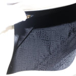 Bally Vintage Shoulder Bag Quilted leather - image 5