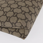 Gucci GG Plus Supreme Pouch Canvas - image 8