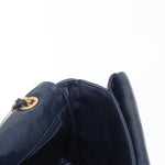 Bally Vintage Shoulder Bag Leather - image 19