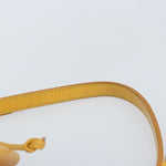 Louis Vuitton Petit Noe Handbag Epi Leather Medium - image 15
