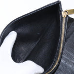 Louis Vuitton Amelia Wallet Mahina Leather - image 15