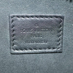 Louis Vuitton Disk pouch Leather - image 6