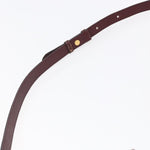 cartier Must de Cartier Shoulder Bag Leather - image 14