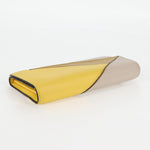 Loewe Puzzle Zip Wallet Leather Compact - image 4