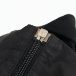 Prada Vintage Shoulder Bag Tessuto - image 16