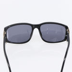 Chanel CHANEL Logo Sunglasses Eye Wear Plastic - image 11