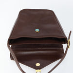 Givenchy Shoulder Bag Leather - image 17