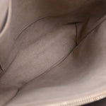 Louis Vuitton Volta Handbag Leather - image 3