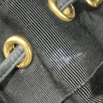 Salvatore Ferragamo Vala Backpack Canvas - image 15