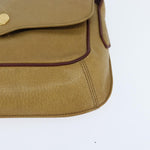 cartier Must de Cartier Shoulder Bag Leather - image 9