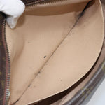 Louis Vuitton Trousse Toilette Monogram Canvas 28 - image 15