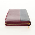 Celine Multifunction Flap Wallet Leather Large - image 3