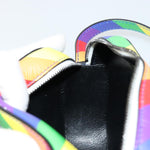 Balenciaga Everyday Camera Bag Leather Small - image 20