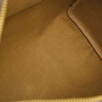 Louis Vuitton Speedy Handbag Monogram Canvas 35 - image 3